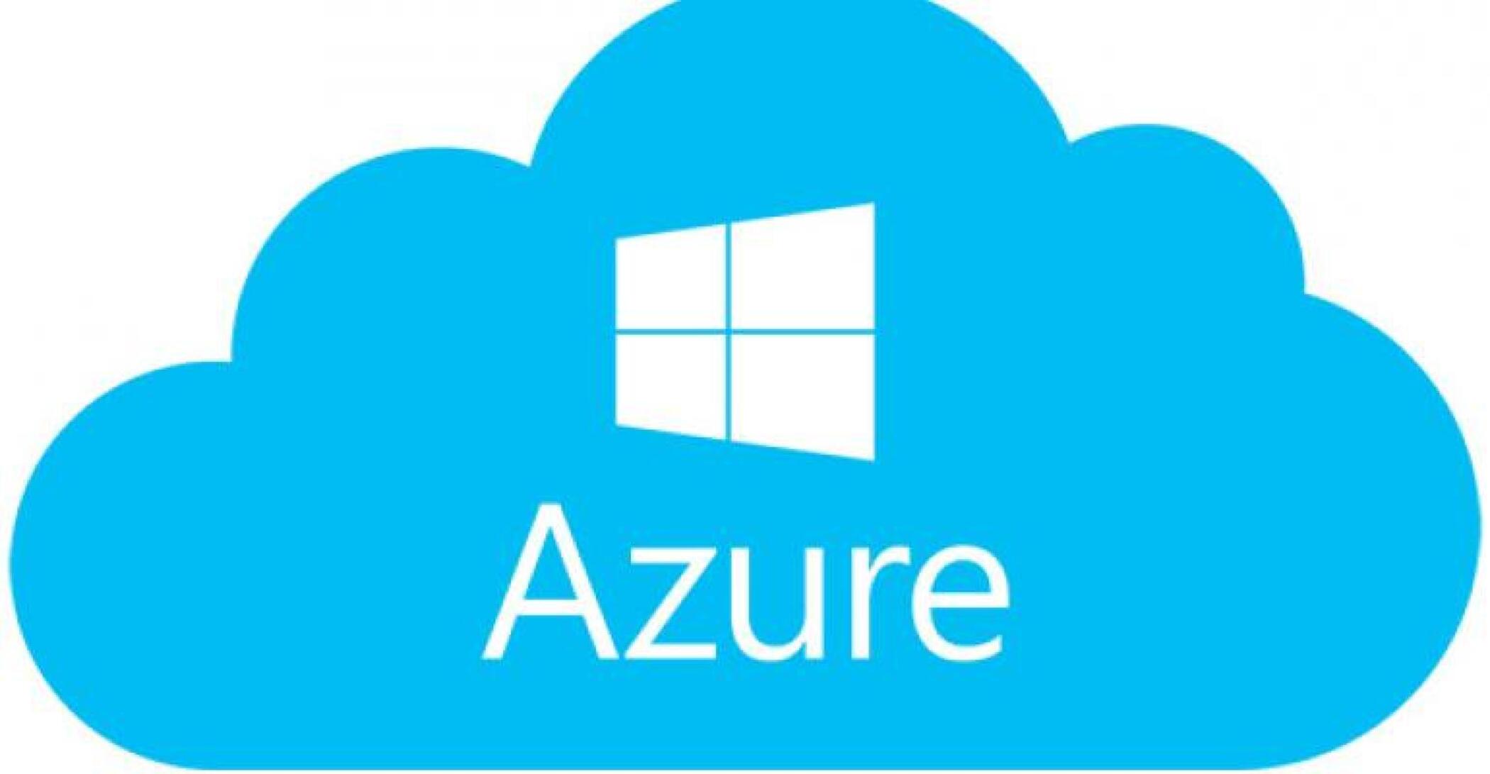 Create a SQL login and user in Azure SQL DB and connect from a simple console app.