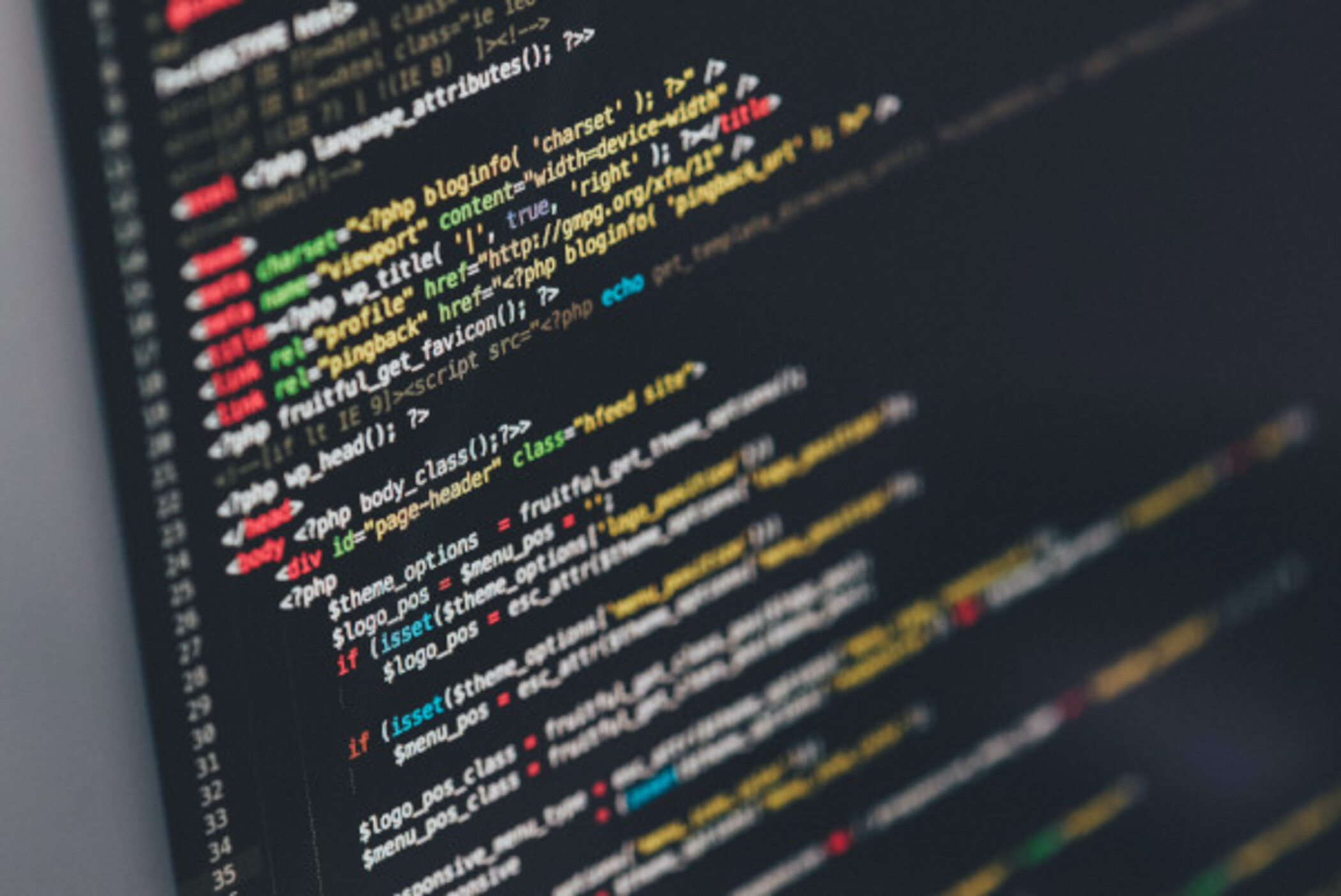 See how an on-prem .NET 5 application connects to and reads secrets in the Azure Key Vault.