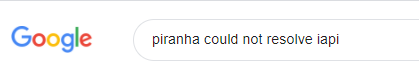 search-for-missing-piranha-iapi-variable.png